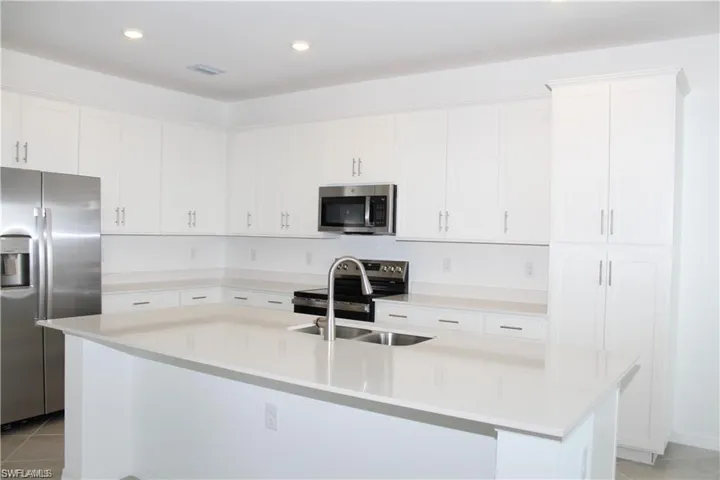 5479 Double Eagle Cir 3626, Ave Maria, Florida 34142