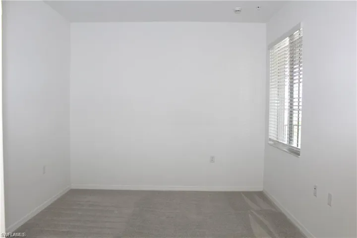 5479 Double Eagle Cir 3626, Ave Maria, Florida 34142