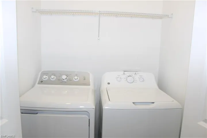 5479 Double Eagle Cir 3626, Ave Maria, Florida 34142