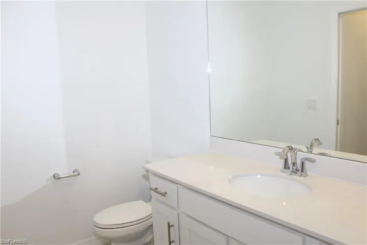 5479 Double Eagle Cir 3626, Ave Maria, Florida 34142