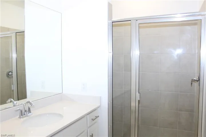 5479 Double Eagle Cir 3626, Ave Maria, Florida 34142
