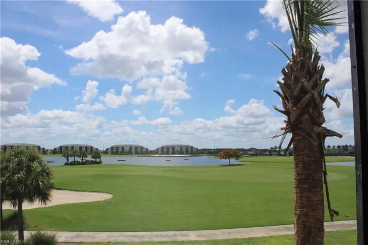 5479 Double Eagle Cir 3626, Ave Maria, Florida 34142
