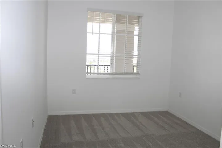 5479 Double Eagle Cir 3626, Ave Maria, Florida 34142