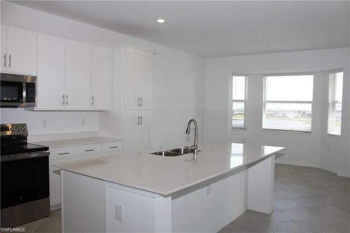 5479 Double Eagle Cir 3626, Ave Maria, Florida 34142