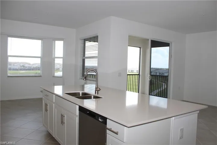 5479 Double Eagle Cir 3626, Ave Maria, Florida 34142