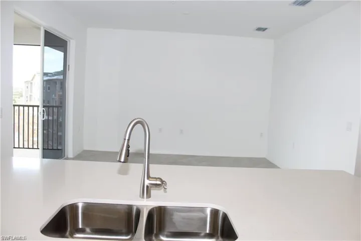 5479 Double Eagle Cir 3626, Ave Maria, Florida 34142