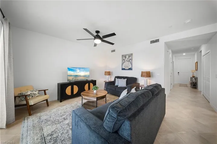 15345 Green Acres Ave 2136, Babcock Ranch, Florida 33982
