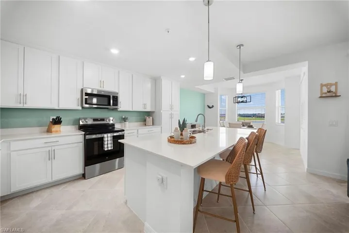 15345 Green Acres Ave 2136, Babcock Ranch, Florida 33982