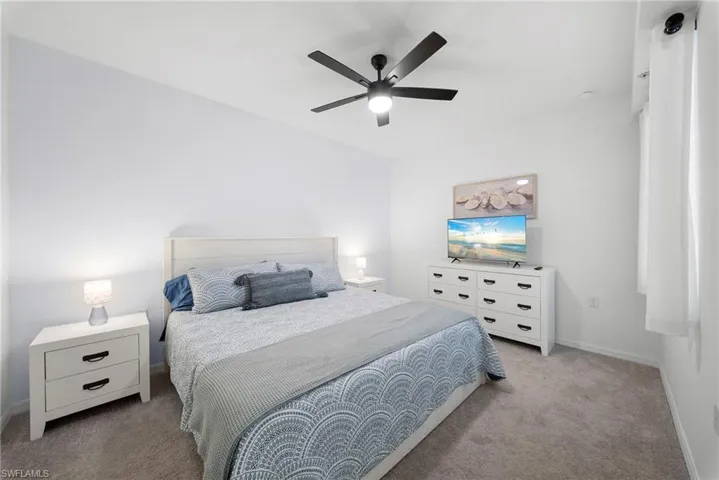 15345 Green Acres Ave 2136, Babcock Ranch, Florida 33982