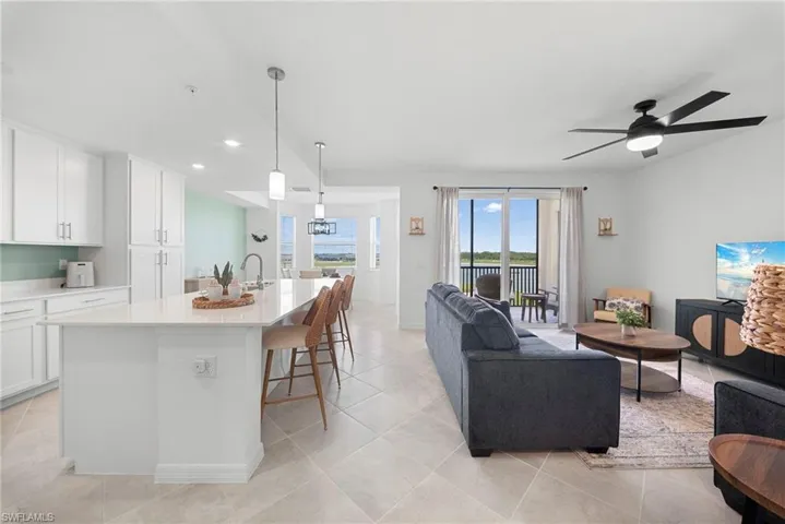15345 Green Acres Ave 2136, Babcock Ranch, Florida 33982