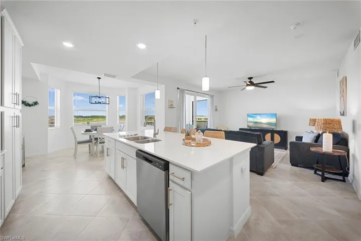 15345 Green Acres Ave 2136, Babcock Ranch, Florida 33982