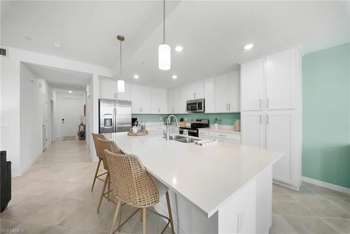 15345 Green Acres Ave 2136, Babcock Ranch, Florida 33982