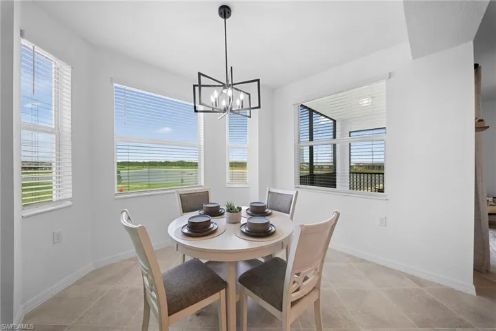 15345 Green Acres Ave 2136, Babcock Ranch, Florida 33982