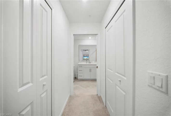 15345 Green Acres Ave 2136, Babcock Ranch, Florida 33982