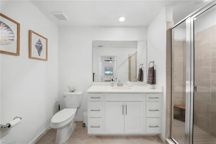 15345 Green Acres Ave 2136, Babcock Ranch, Florida 33982