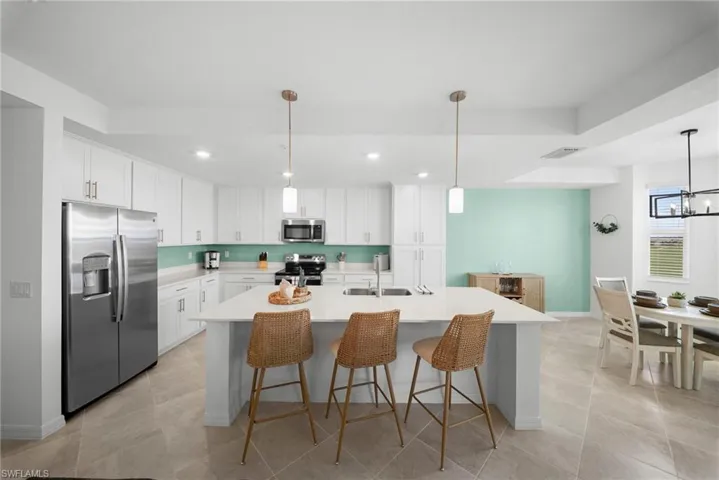 15345 Green Acres Ave 2136, Babcock Ranch, Florida 33982