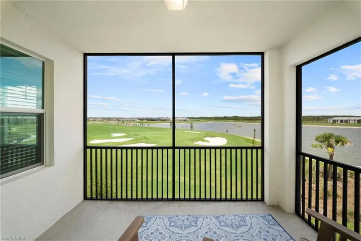 15345 Green Acres Ave 2136, Babcock Ranch, Florida 33982