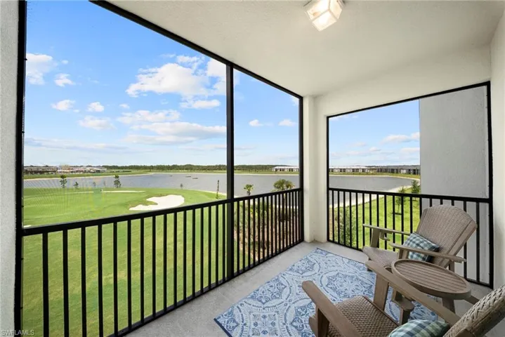 15345 Green Acres Ave 2136, Babcock Ranch, Florida 33982
