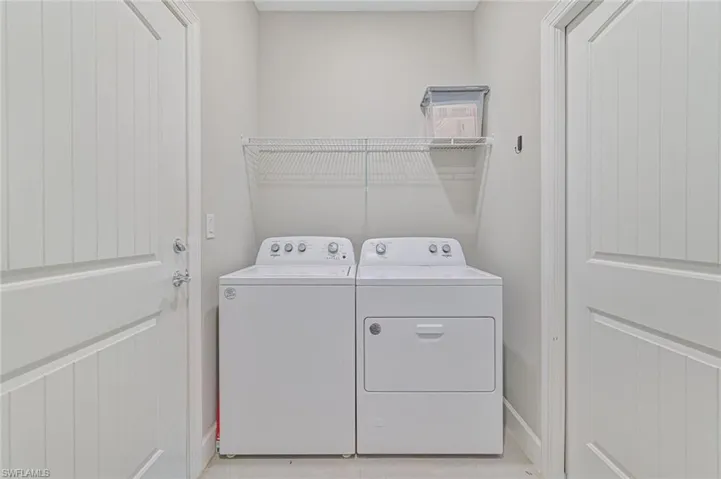 42218  Edgewater  DR, Punta Gorda, FL 33982