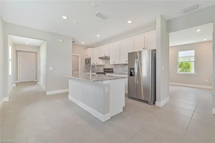 42218  Edgewater  DR, Punta Gorda, FL 33982