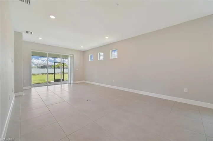 42218  Edgewater  DR, Punta Gorda, FL 33982