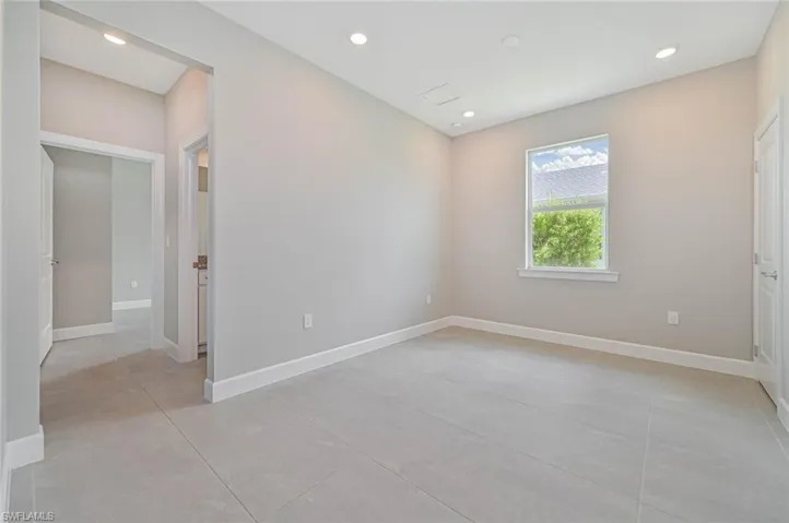 42218  Edgewater  DR, Punta Gorda, FL 33982