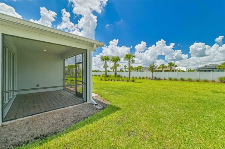 42218  Edgewater  DR, Punta Gorda, FL 33982