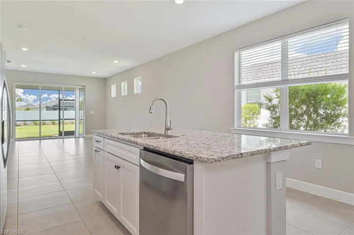 42218  Edgewater  DR, Punta Gorda, FL 33982