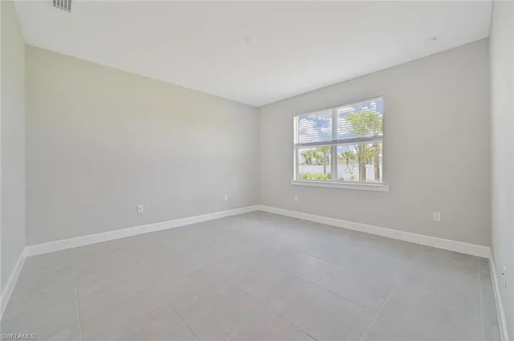 42218  Edgewater  DR, Punta Gorda, FL 33982