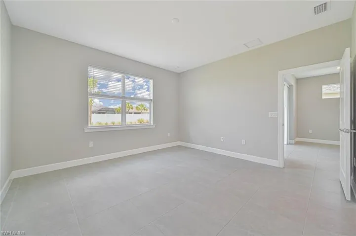 42218  Edgewater  DR, Punta Gorda, FL 33982