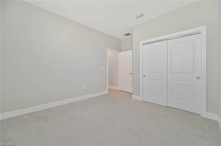 42218  Edgewater  DR, Punta Gorda, FL 33982