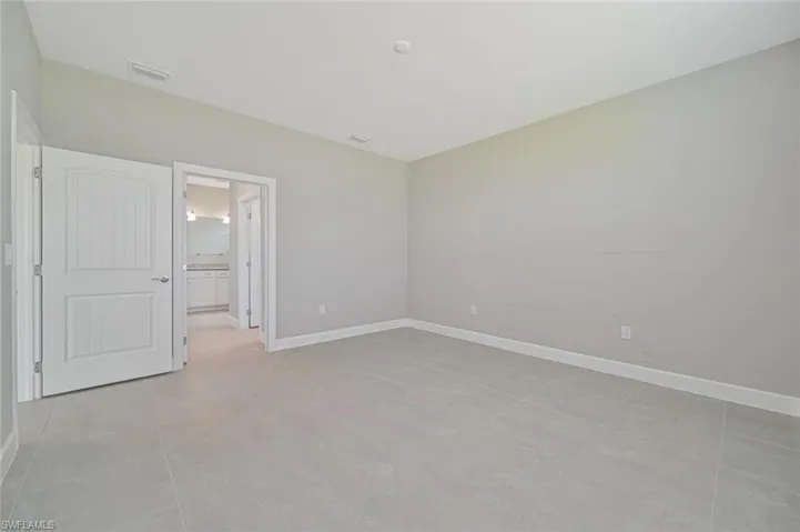 42218  Edgewater  DR, Punta Gorda, FL 33982