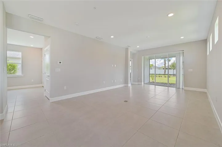 42218  Edgewater  DR, Punta Gorda, FL 33982