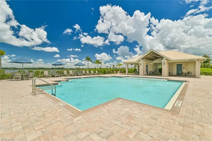 42218  Edgewater  DR, Punta Gorda, FL 33982