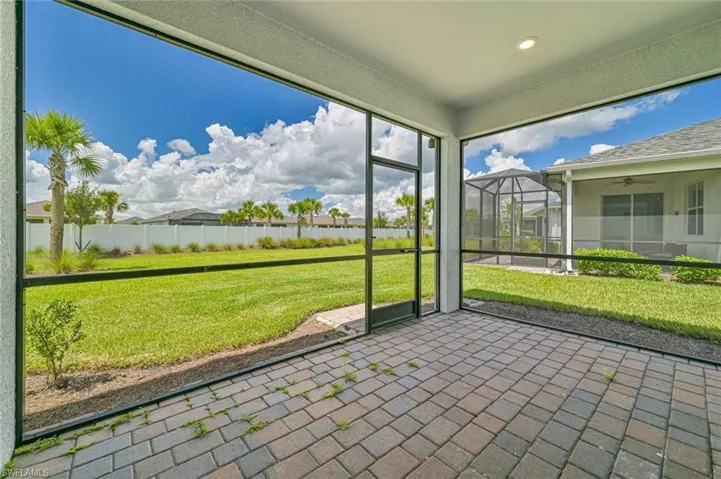 42218  Edgewater  DR, Punta Gorda, FL 33982