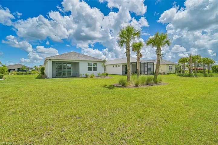 42218  Edgewater  DR, Punta Gorda, FL 33982