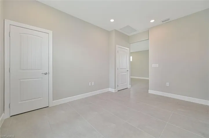 42218  Edgewater  DR, Punta Gorda, FL 33982