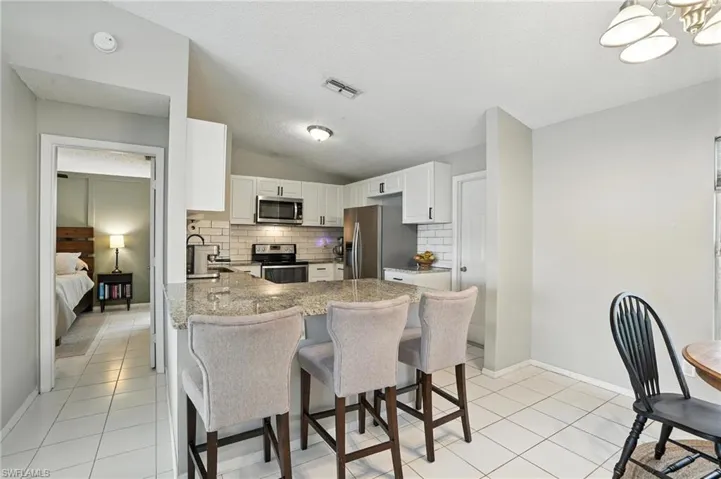 2713 NW 2nd  AVE, Cape Coral, FL 33993