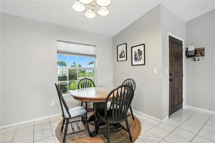 2713 NW 2nd  AVE, Cape Coral, FL 33993