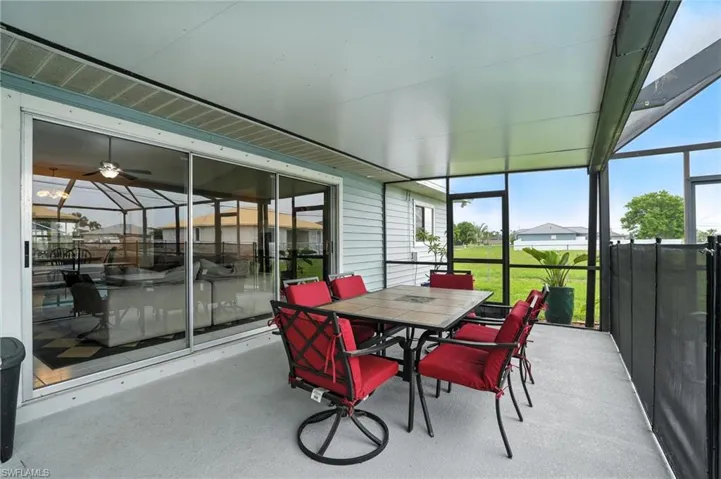 2713 NW 2nd  AVE, Cape Coral, FL 33993