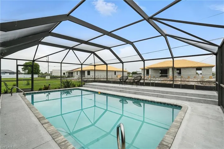 2713 NW 2nd  AVE, Cape Coral, FL 33993