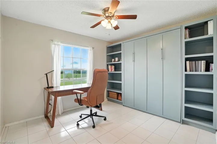 2713 NW 2nd  AVE, Cape Coral, FL 33993