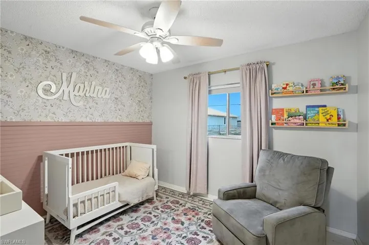 2713 NW 2nd  AVE, Cape Coral, FL 33993