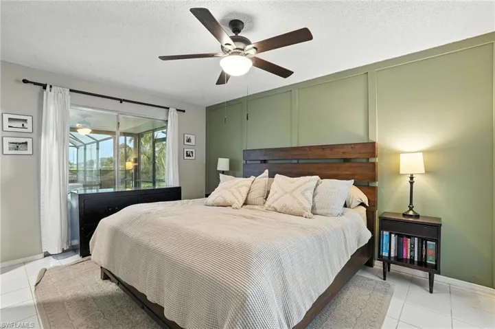 2713 NW 2nd  AVE, Cape Coral, FL 33993