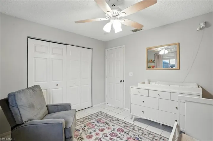 2713 NW 2nd  AVE, Cape Coral, FL 33993