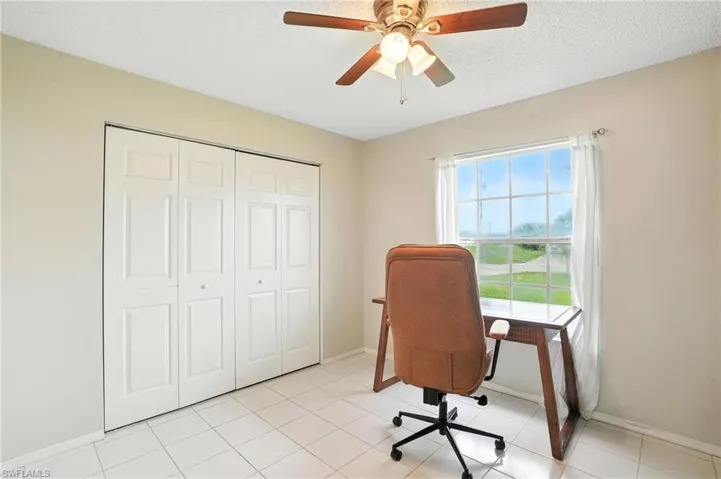 2713 NW 2nd  AVE, Cape Coral, FL 33993