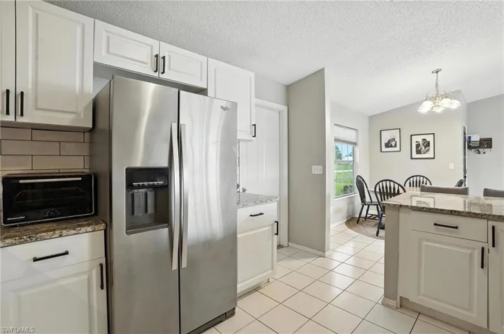 2713 NW 2nd  AVE, Cape Coral, FL 33993