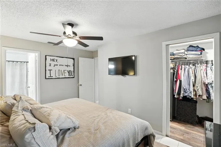 2713 NW 2nd  AVE, Cape Coral, FL 33993