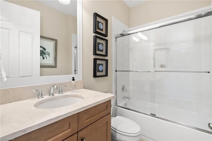 13764  Luna  DR, Naples, FL 34109