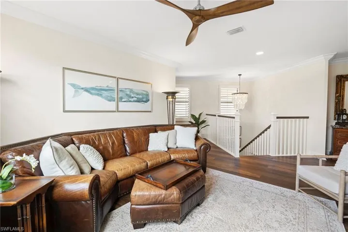 13764  Luna  DR, Naples, FL 34109